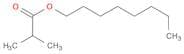 Octyl isobutyrate