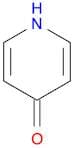 4(1H)-Pyridinone