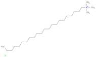 N,N,N-Trimethyldocosan-1-aminium chloride