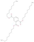 1,2,4-Trinonyl Ester 1,2,4-Benzenetricarboxylic Acid