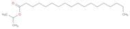 Octadecanoic acid,1-methylethyl ester