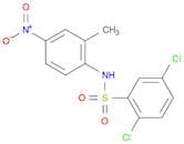 β-Catenin/Tcf Inhibitor, FH535