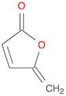 5-Methylenefuran-2(5H)-one