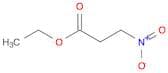 Ethyl 3-nitropropanoate