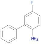 5-Fluoro-[1,1'-biphenyl]-2-amine