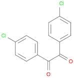 1,2-Bis(4-chlorophenyl)ethane-1,2-dione