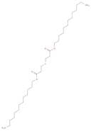 Propanoic acid,3,3'-thiobis-, 1,1'-ditridecyl ester