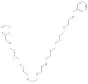 2,5,8,11,14,17,20,23,26,29-Decaoxatriacontane, 1,30-diphenyl-