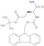 Fmoc-L-Glu(tBu)-NH2