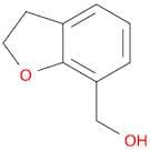 2,3-Dihydrobenzofuran-7-methanol