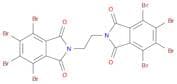 N,N-Ethylene-bis(tetrabromophthalimide)