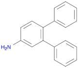 [1,1':2',1''-Terphenyl]-4'-amine