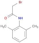2-Bromo-N-(2,6-dimethylphenyl)acetamide