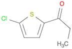 1-(5-Chlorothien-2-yl)propan-1-one
