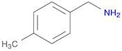 4-Methylbenzylamine