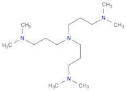 N1,N1-Bis(3-(Dimethylamino)propyl)-N3,N3-dimethylpropane-1,3-diamine