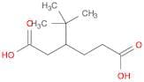 3-Tert-Butyladipic Acid