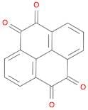4,5,9,10-Pyrenetetrone
