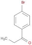 4'-Bromopropiophenone