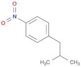 Benzene,1-(2-methylpropyl)-4-nitro-