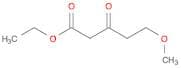 Ethyl 5-methoxy-3-oxopentanoate