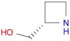 (S)-2-AZETIDINEMETHANOL