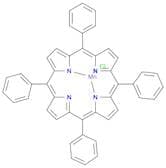 Chloride ionophore I