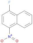 1-FLUORO-4-NITRONAPHTHALENE