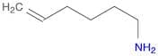 Hex-5-en-1-amine