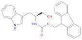 Fmoc-Tryptophanol