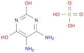 4,5-Diaminouracil
