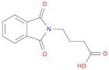 4-(1,3-DIOXOISOINDOLIN-2-YL)BUTANOIC ACID