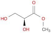 (S)-Methyl 2,3-dihydroxypropanoate