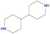 4,4'-Bipiperidine