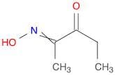 2,3-Pentanedione,2-oxime