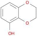 2,3-Dihydrobenzo[b][1,4]dioxin-5-ol