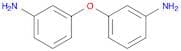 3,3'-Oxydianiline