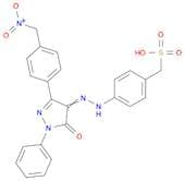 PTP Inhibitor V, PHPS1