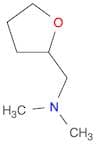 Tetrahydrofurfuryl-n,n-dimethylamine