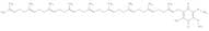 Ubiquinone 9