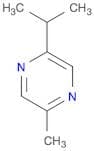 2-methyl-5-(propan-2-yl)pyrazine