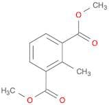 Dimethyl 2-methylisophthalate