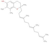 γ-Tocotrienol