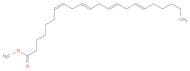 Cis-7,10,13,16,19-Docosa-tetraenoic acid methyl ester