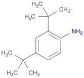 2,4-Di-tert-butylaniline