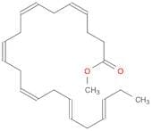 Docosahexaenoic acid methyl ester