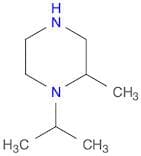 1-Isopropyl-2-methylpiperazine