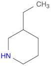 3-Ethylpiperidine hydrochloride