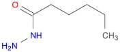 Hexanohydrazide