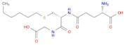 S-Hexylglutathione